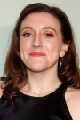 Kate Peterman Film ve Dizileri