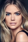 Kate Upton Film ve Dizileri