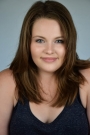 Katelyn Wells Film ve Dizileri