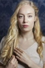 Katharina Heyer Film ve Dizileri