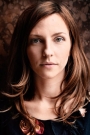Katharina Schüttler Film ve Dizileri