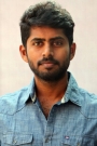 Kathir Film ve Dizileri