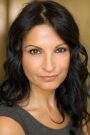 Kathrine Narducci Film ve Dizileri