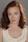 Katie Booth Film ve Dizileri