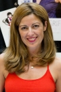 Katie Griffin Film ve Dizileri
