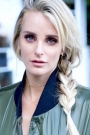 Katie Nehra Film ve Dizileri