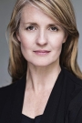 Katy Carmichael Film ve Dizileri