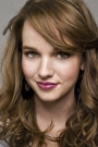 Kay Panabaker Film ve Dizileri