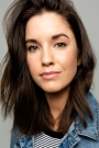 Kayla Fields Film ve Dizileri