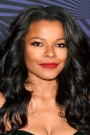 Keesha Sharp Film ve Dizileri