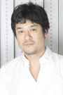 Keiji Fujiwara Film ve Dizileri