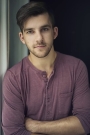Keiran Bohay Film ve Dizileri