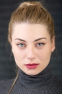 Kelly Banlaki Film ve Dizileri