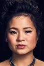 Kelly Marie Tran Film ve Dizileri