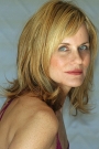 Kelly Ryan Film ve Dizileri
