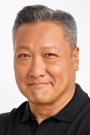 Kelvin Han Yee Film ve Dizileri