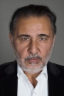 Kemal Başar Film ve Dizileri
