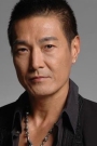 Ken Lo Wai-Kwong Film ve Dizileri