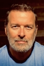Ken Tremblett Film ve Dizileri