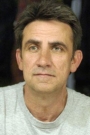 Ken Webster Film ve Dizileri