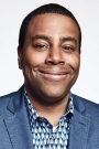 Kenan Thompson Film ve Dizileri