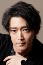 Kenjiro Tsuda Film ve Dizileri
