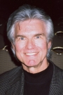 Kent McCord Film ve Dizileri