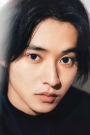 Kento Yamazaki Film ve Dizileri