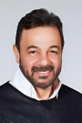 Kerem Alışık Film ve Dizileri