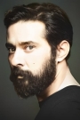 Kerem Poyraz Kayaalp Film ve Dizileri