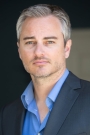 Kerr Smith Film ve Dizileri
