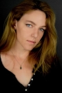 Kerry Cahill Film ve Dizileri
