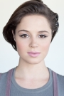 Kether Donohue Film ve Dizileri