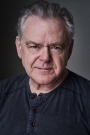 Kevin McNally Film ve Dizileri