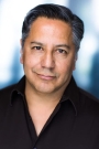 Kevin Sifuentes Film ve Dizileri