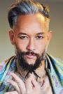 Kevin Stea Film ve Dizileri