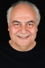 Kevork Türker Film ve Dizileri