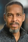 Kevyn Morrow Film ve Dizileri