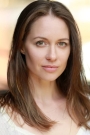 Kezia Burrows Film ve Dizileri