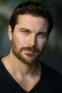 Kieran Bew Film ve Dizileri