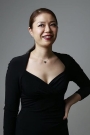 Kim Bi-bi Film ve Dizileri