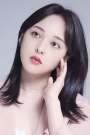 Kim Bo-ra Film ve Dizileri
