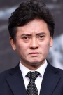 Kim Byeong-ok Film ve Dizileri