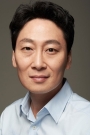 Kim Dong-hyun Film ve Dizileri