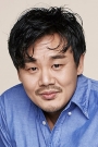 Kim In-kwon Film ve Dizileri