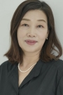 Kim Ja-young Film ve Dizileri