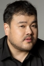 Kim Ji-hoon Film ve Dizileri