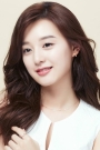 Kim Ji-won Film ve Dizileri