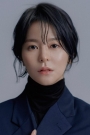 Kim Ju-yeon Film ve Dizileri