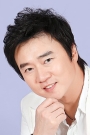 Kim Jung-hak Film ve Dizileri